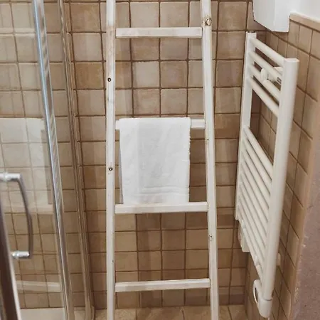 I Trulli Di Dioniso - Aurora *