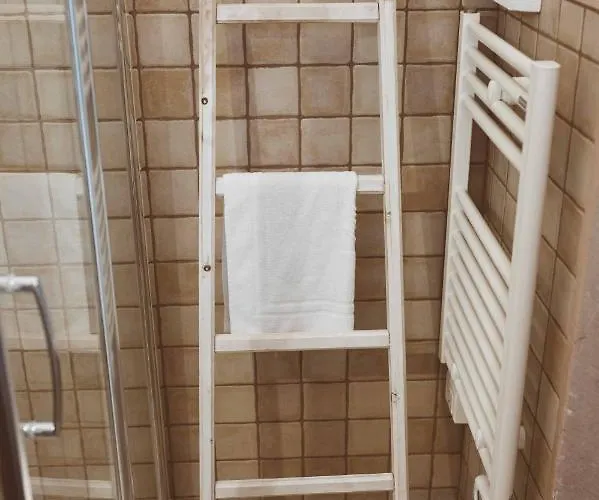 I Trulli Di Dioniso - Aurora *